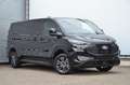 Ford Transit Custom - L2- Limited- Carplay- Camera- Nieuw- 32850+BTW Negro - thumbnail 10