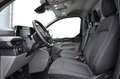 Ford Transit Custom - L2- Limited- Carplay- Camera- Nieuw- 32850+BTW Negro - thumbnail 12