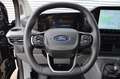 Ford Transit Custom - L2- Limited- Carplay- Camera- Nieuw- 32850+BTW Negro - thumbnail 13