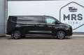 Ford Transit Custom - L2- Limited- Carplay- Camera- Nieuw- 32850+BTW Negro - thumbnail 3