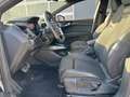 Audi Q4 e-tron Audi Q4 45 e-tron quattro Silber - thumbnail 8