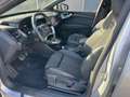 Audi Q4 e-tron Audi Q4 45 e-tron quattro Silber - thumbnail 6