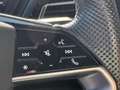 Audi Q4 e-tron Audi Q4 45 e-tron quattro Silber - thumbnail 16