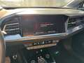 Audi Q4 e-tron Audi Q4 45 e-tron quattro Silber - thumbnail 11