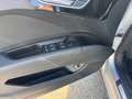 Audi Q4 e-tron Audi Q4 45 e-tron quattro Silber - thumbnail 9