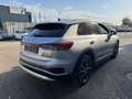 Audi Q4 e-tron Audi Q4 45 e-tron quattro Silber - thumbnail 3