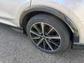 Audi Q4 e-tron Audi Q4 45 e-tron quattro Silber - thumbnail 5