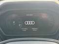 Audi Q4 e-tron Audi Q4 45 e-tron quattro Silber - thumbnail 10