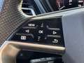 Audi Q4 e-tron Audi Q4 45 e-tron quattro Silber - thumbnail 15