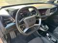 Audi Q4 e-tron Audi Q4 45 e-tron quattro Silber - thumbnail 7