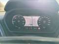 Audi Q4 e-tron Audi Q4 45 e-tron quattro Silber - thumbnail 20