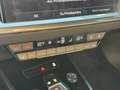 Audi Q4 e-tron Audi Q4 45 e-tron quattro Silber - thumbnail 17