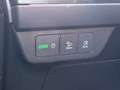 Audi Q4 e-tron Audi Q4 45 e-tron quattro Silber - thumbnail 14