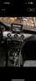 Mercedes-Benz A 180 Ambition Grijs - thumbnail 8