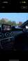Mercedes-Benz A 180 Ambition Grijs - thumbnail 13