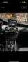 Mercedes-Benz A 180 Ambition Grijs - thumbnail 4