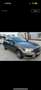Mercedes-Benz A 180 Ambition Grijs - thumbnail 3