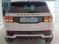 Land Rover Discovery Sport LAND ROVER 2.0 TD4 163 CV AWD Auto R-Dynamic S Blanc - thumbnail 7