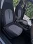 Fiat Bravo 1.6 mjt Emotion 105cv - thumbnail 7