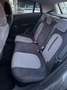 Fiat Bravo 1.6 mjt Emotion 105cv - thumbnail 5