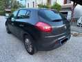 Fiat Bravo 1.6 mjt Emotion 105cv - thumbnail 2