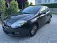 Fiat Bravo 1.6 mjt Emotion 105cv - thumbnail 1