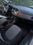 Fiat Bravo 1.6 mjt Emotion 105cv - thumbnail 6