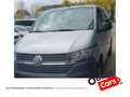 Volkswagen T6.1 Kombi 2.0 TDI Navi Klima Plateado - thumbnail 1
