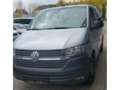 Volkswagen T6.1 Kombi 2.0 TDI Navi Klima Plateado - thumbnail 2