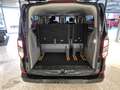 Ford Tourneo Custom Bus 320 L2 Titanium FWD Titanium Schwarz - thumbnail 10