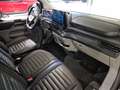 Ford Tourneo Custom Bus 320 L2 Titanium FWD Titanium Schwarz - thumbnail 13