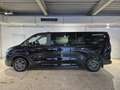 Ford Tourneo Custom Bus 320 L2 Titanium FWD Titanium Schwarz - thumbnail 7
