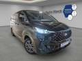 Ford Tourneo Custom Bus 320 L2 Titanium FWD Titanium Schwarz - thumbnail 3