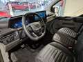 Ford Tourneo Custom Bus 320 L2 Titanium FWD Titanium Schwarz - thumbnail 8