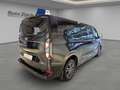 Ford Tourneo Custom Bus 320 L2 Titanium FWD Titanium Schwarz - thumbnail 4