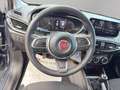 Fiat Tipo 5p 1.3 mjt Life s&s 95cv - thumbnail 13