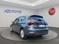 Fiat Tipo 5p 1.3 mjt Life s&s 95cv - thumbnail 7