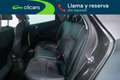 SEAT Ibiza 1.0 EcoTSI S&S FR 110 Marrón - thumbnail 33