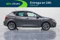SEAT Ibiza 1.0 EcoTSI S&S FR 110 Marrón - thumbnail 7