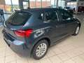 SEAT Ibiza 1.0 TSI 85kW Style DSG/DAB/SZHZG/PDC Gris - thumbnail 7