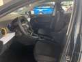 SEAT Ibiza 1.0 TSI 85kW Style DSG/DAB/SZHZG/PDC Gris - thumbnail 10