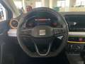 SEAT Ibiza 1.0 TSI 85kW Style DSG/DAB/SZHZG/PDC Gris - thumbnail 11
