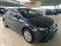 SEAT Ibiza 1.0 TSI 85kW Style DSG/DAB/SZHZG/PDC Gris - thumbnail 1