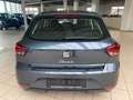 SEAT Ibiza 1.0 TSI 85kW Style DSG/DAB/SZHZG/PDC Gris - thumbnail 8