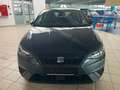 SEAT Ibiza 1.0 TSI 85kW Style DSG/DAB/SZHZG/PDC Gris - thumbnail 3