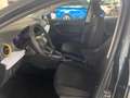 SEAT Ibiza 1.0 TSI 85kW Style DSG/DAB/SZHZG/PDC Gris - thumbnail 15