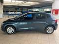 SEAT Ibiza 1.0 TSI 85kW Style DSG/DAB/SZHZG/PDC Gris - thumbnail 4