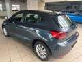SEAT Ibiza 1.0 TSI 85kW Style DSG/DAB/SZHZG/PDC Gris - thumbnail 6