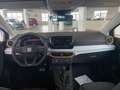 SEAT Ibiza 1.0 TSI 85kW Style DSG/DAB/SZHZG/PDC Gris - thumbnail 14