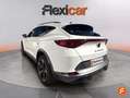 CUPRA Formentor 1.5 TSI 110kW (150 CV) DSG Blanco - thumbnail 5